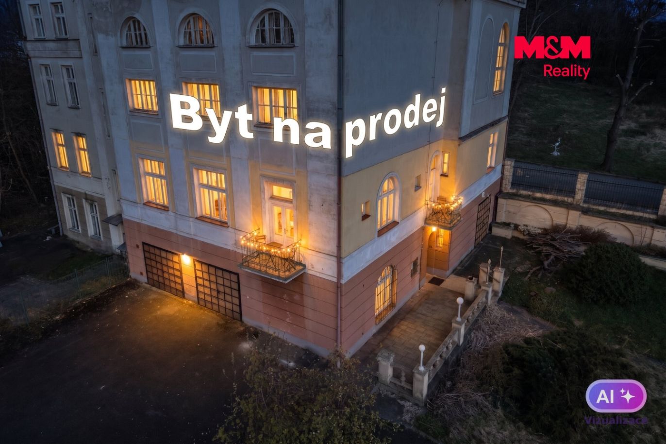 edited_Byt Orlova Tomicek-99.jpg