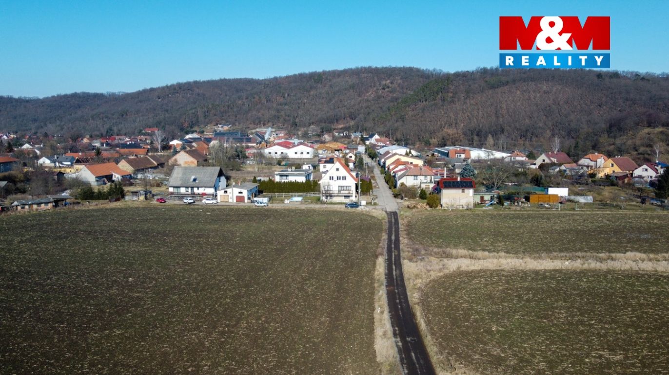 DJI_0408.jpg