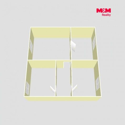f0aff80f-c686-4891-93fb-b67f8e7fe78b.jpg