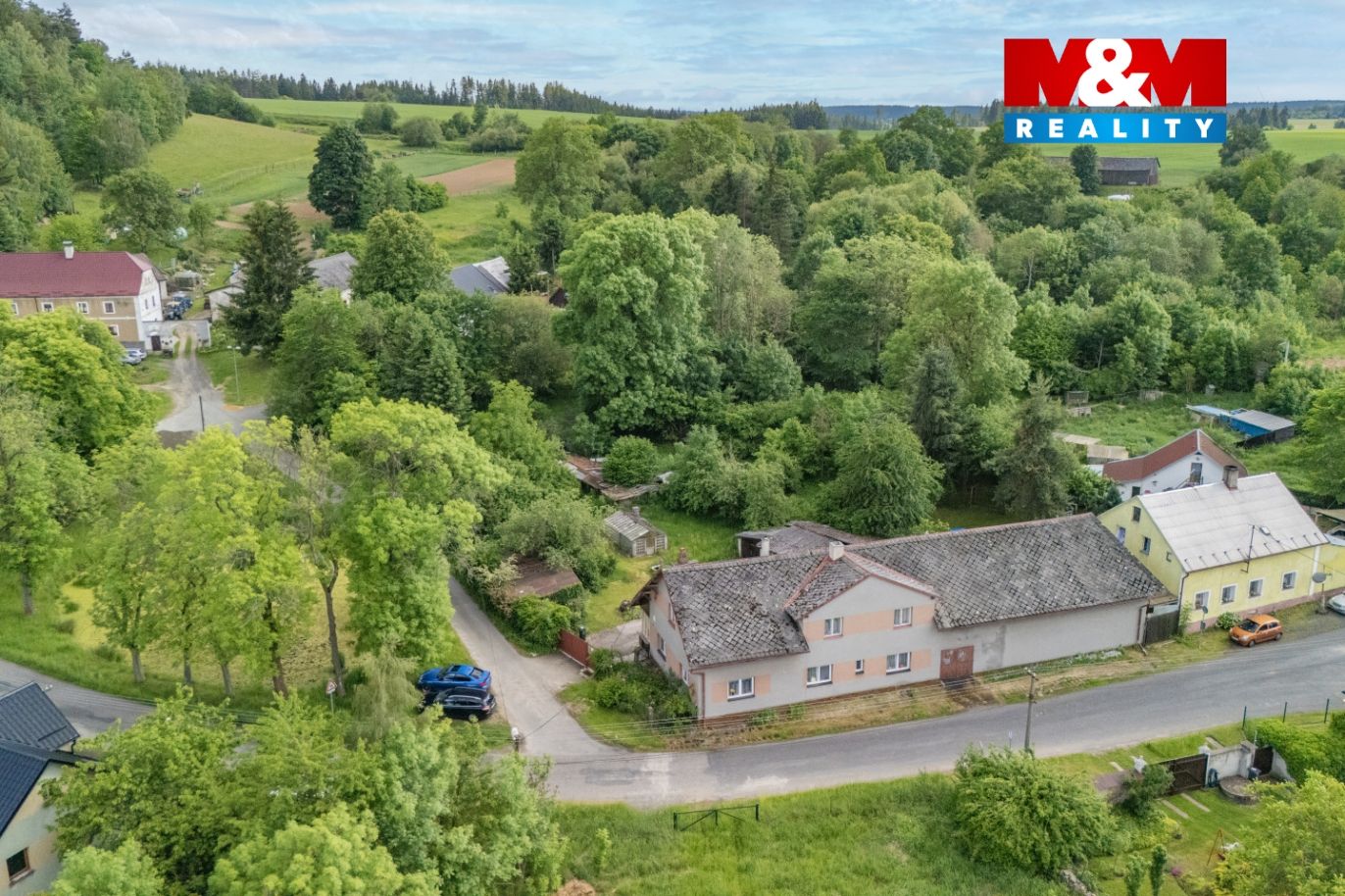 DJI_20260602162311_0029_D.jpg