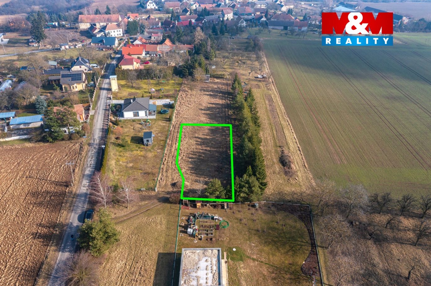 Pozemek_783:98_8.jpg