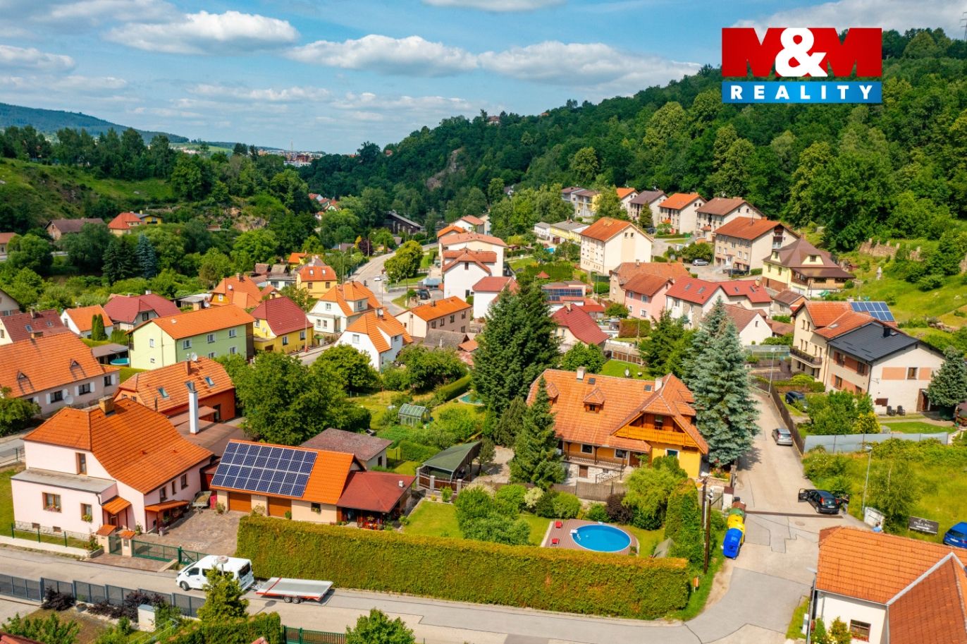 DJI_0424-HDR.jpg