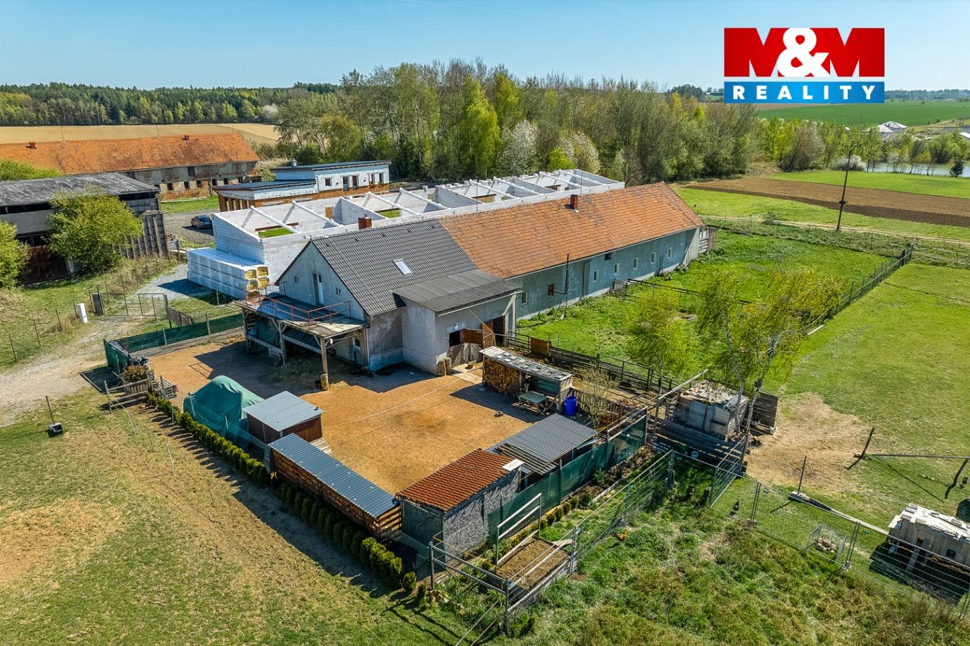 DJI_0574-Edit.jpg