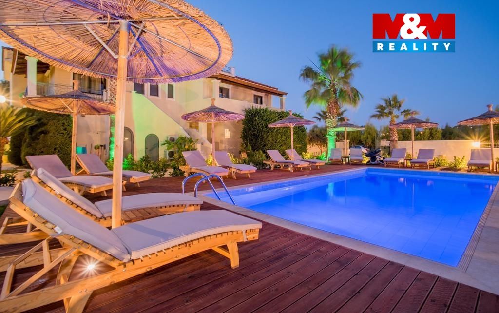 ZANTE_luxury beach Villas Complex_exterier (8).jpg