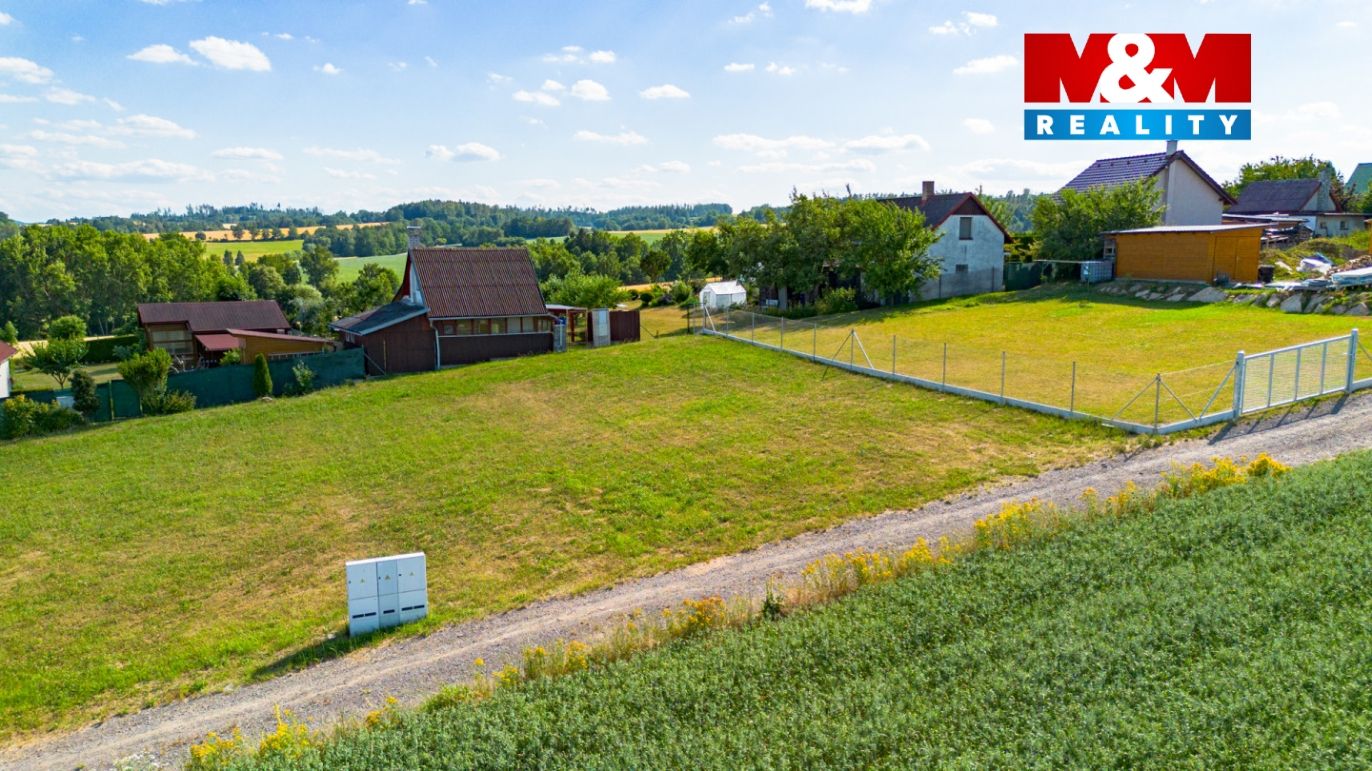 DJI_0957.jpg
