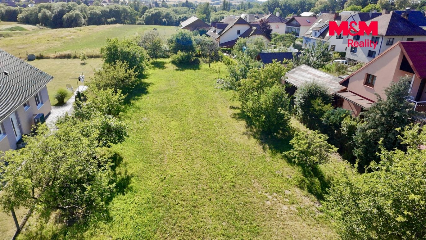 dji_fly_20250701_172104_0022_1751439945965_photo.jpeg