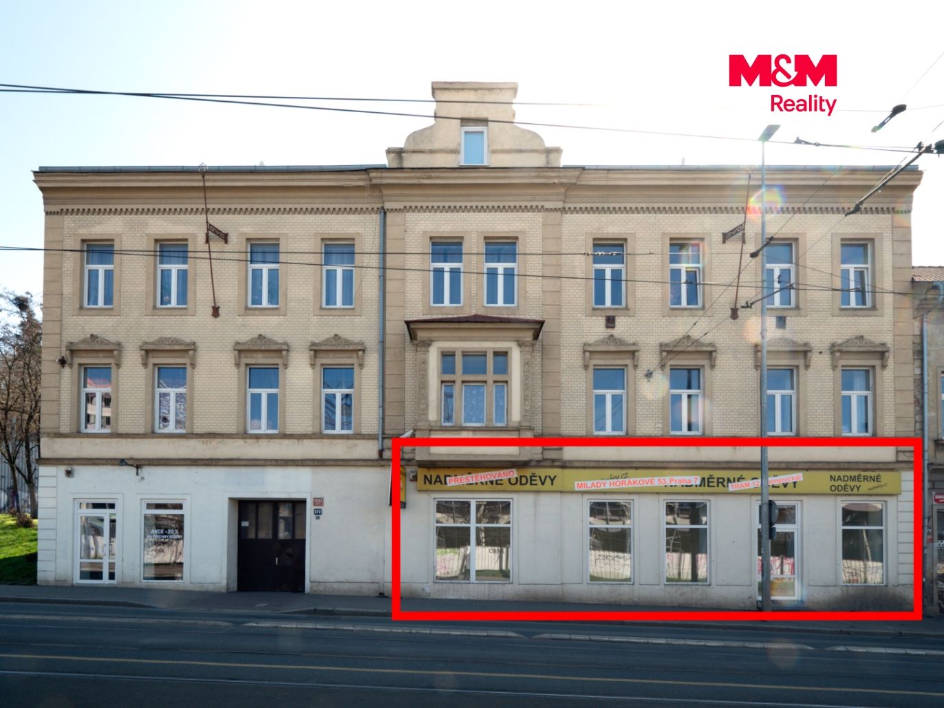 Návrh bez názvu.png