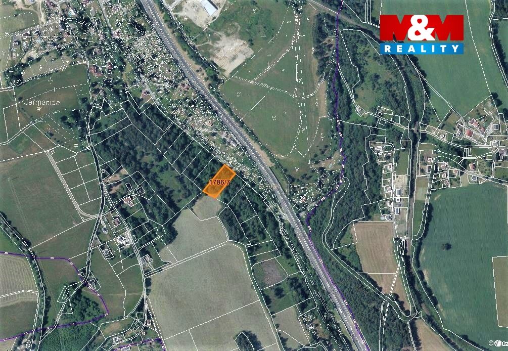 mapka