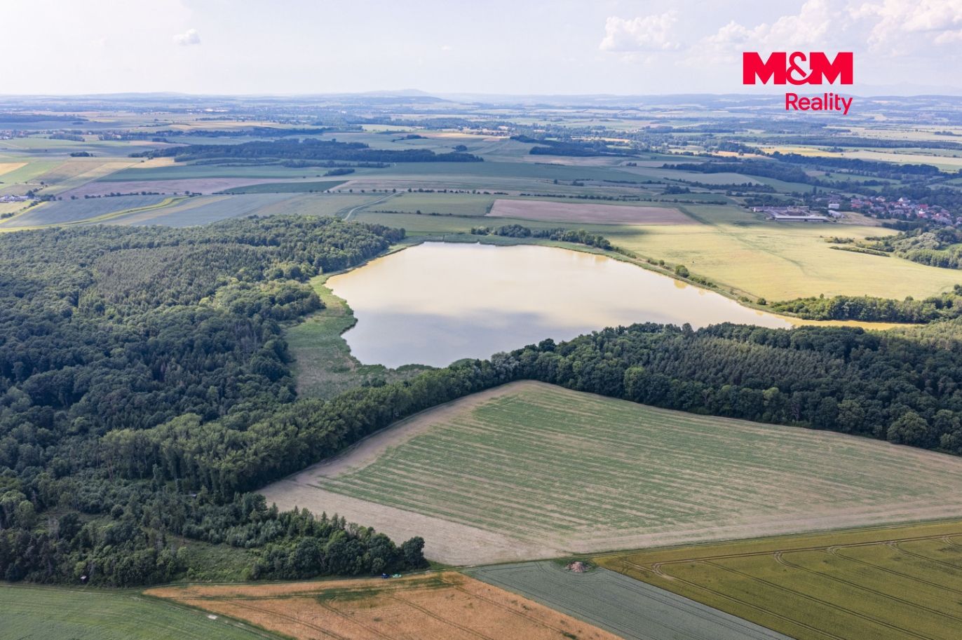 DJI_0375-HDR.jpg