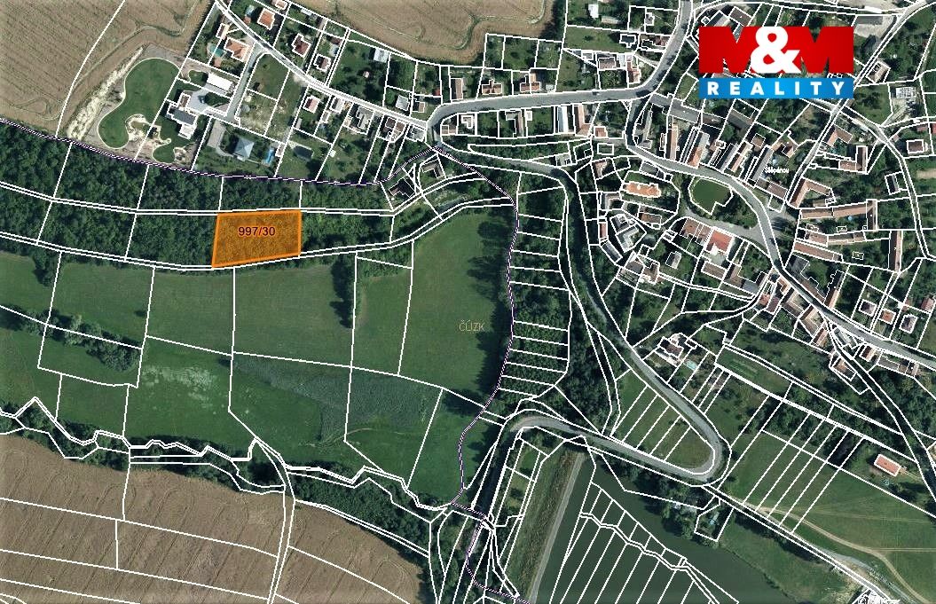 mapka