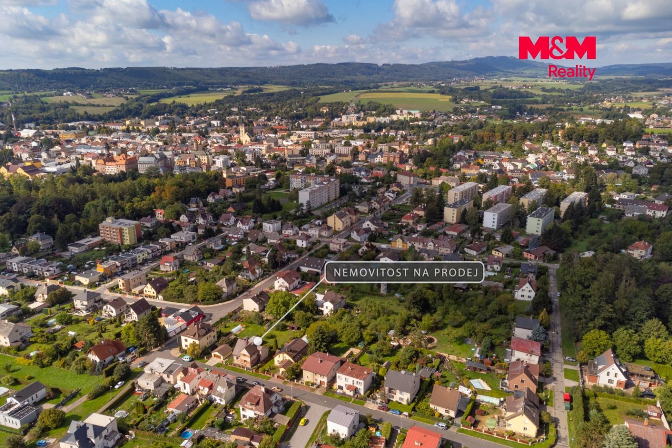 DJI_0807 kopie.jpg