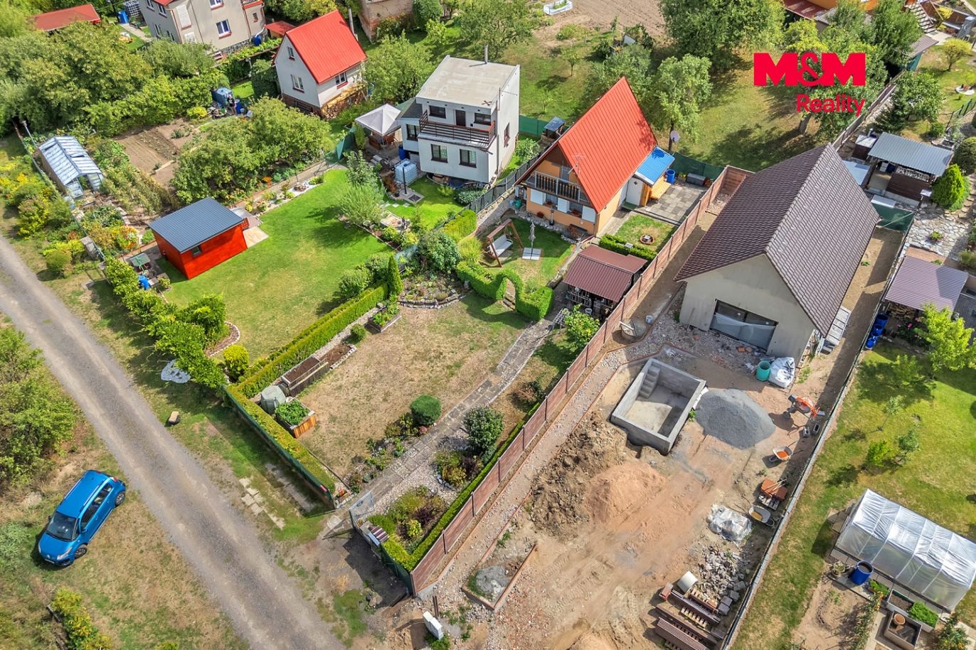 DJI_20260828132850_0075_D.jpg