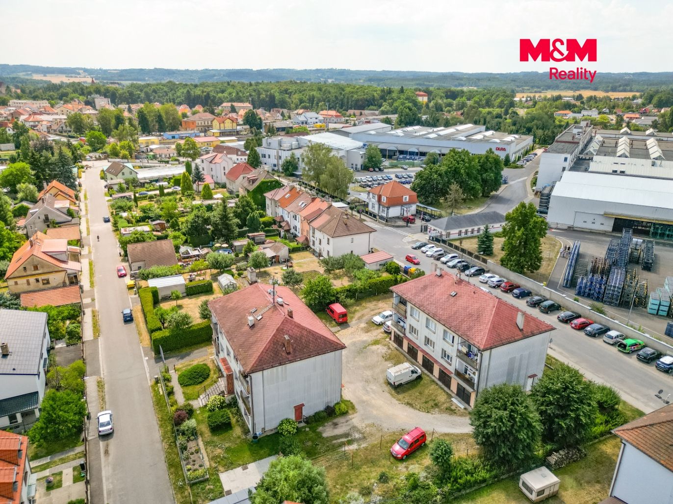 DJI_0919.jpg