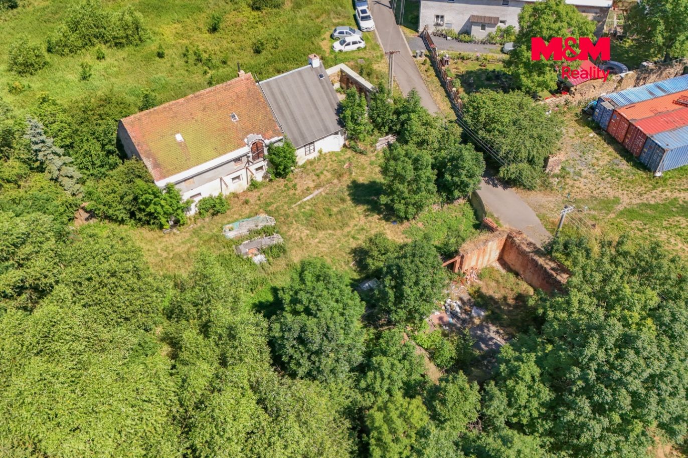 DJI_20260709114031_0781_D.jpg