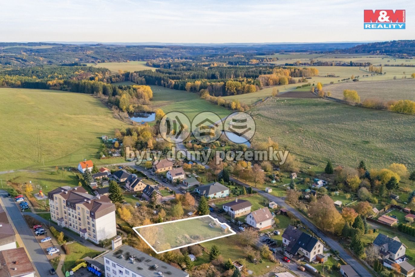 DJI_20251029152345_0019_D_1.jpg