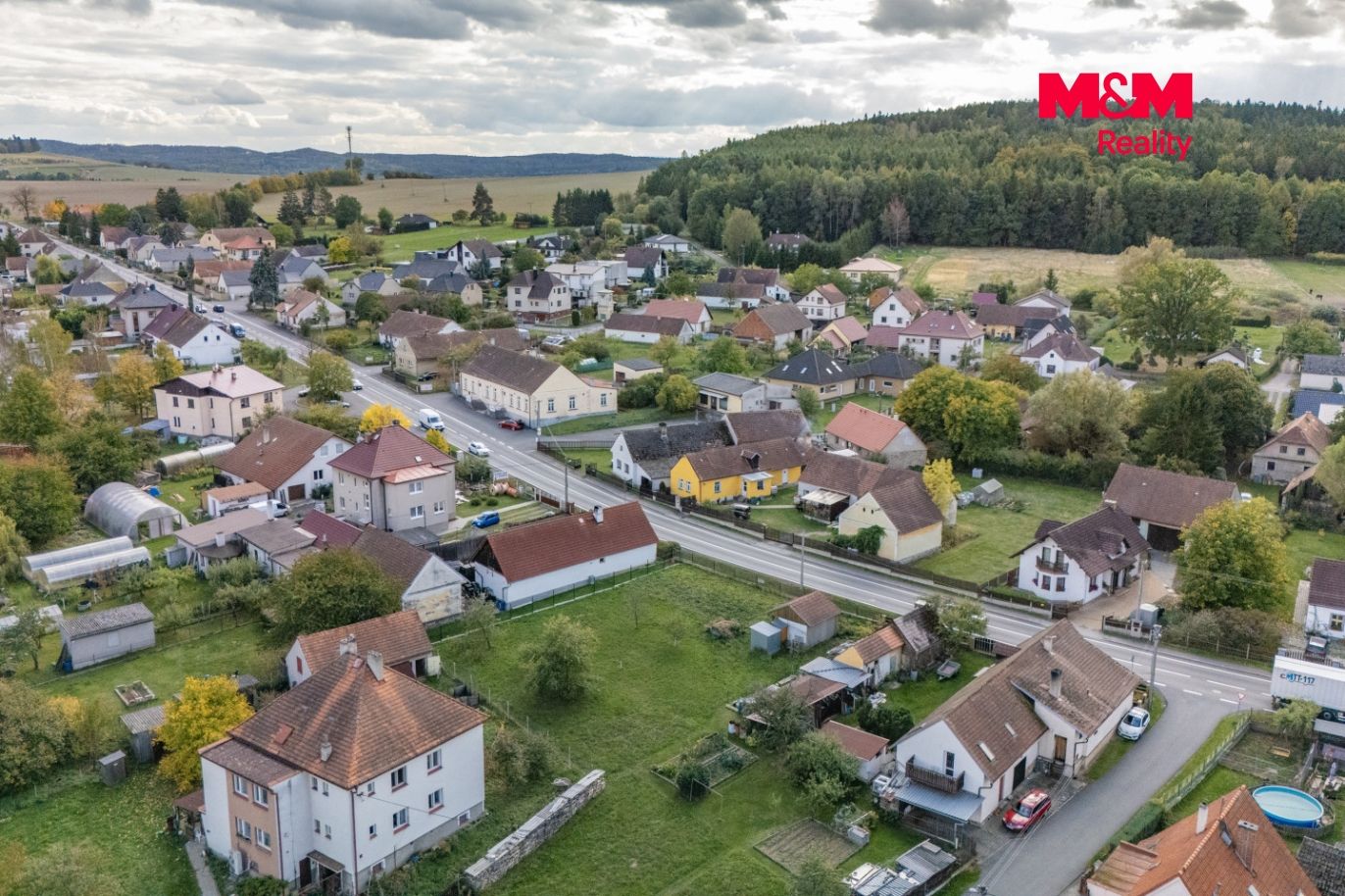 DJI_20261012151228_0019_D.jpg