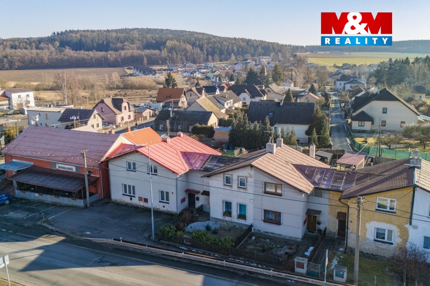 DJI_20260119132145_0004_D.jpg
