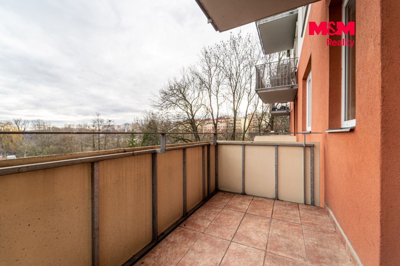 SKR03173-HDR.jpg