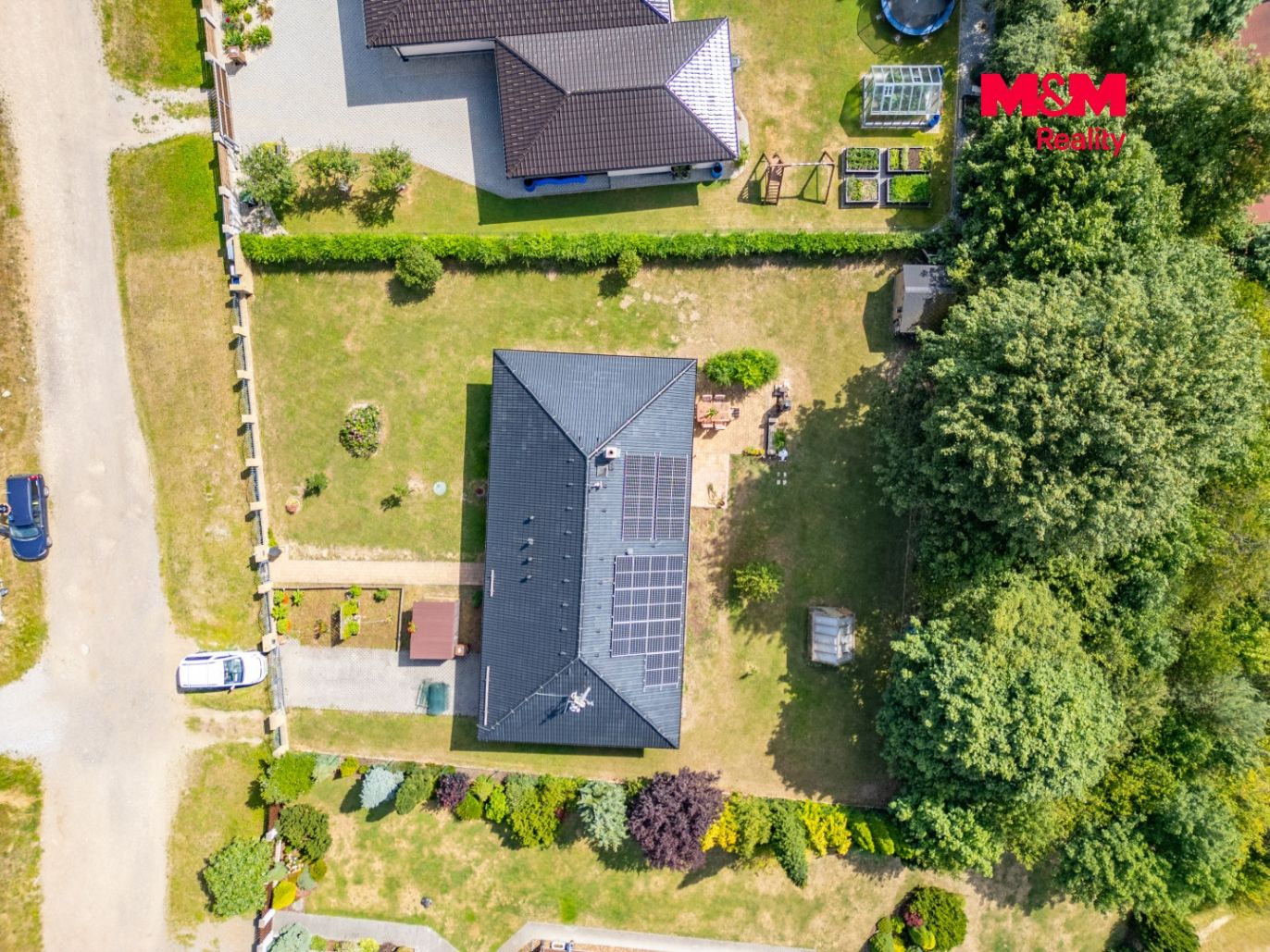 DJI_0678.jpg