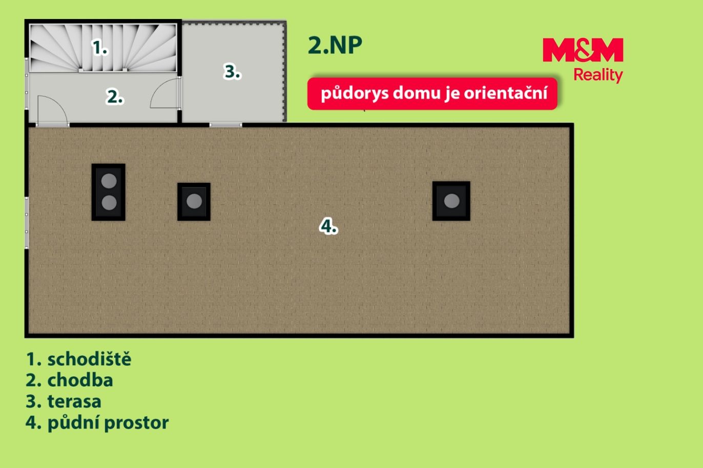 Půdorys Palackého 2.NP.jpg