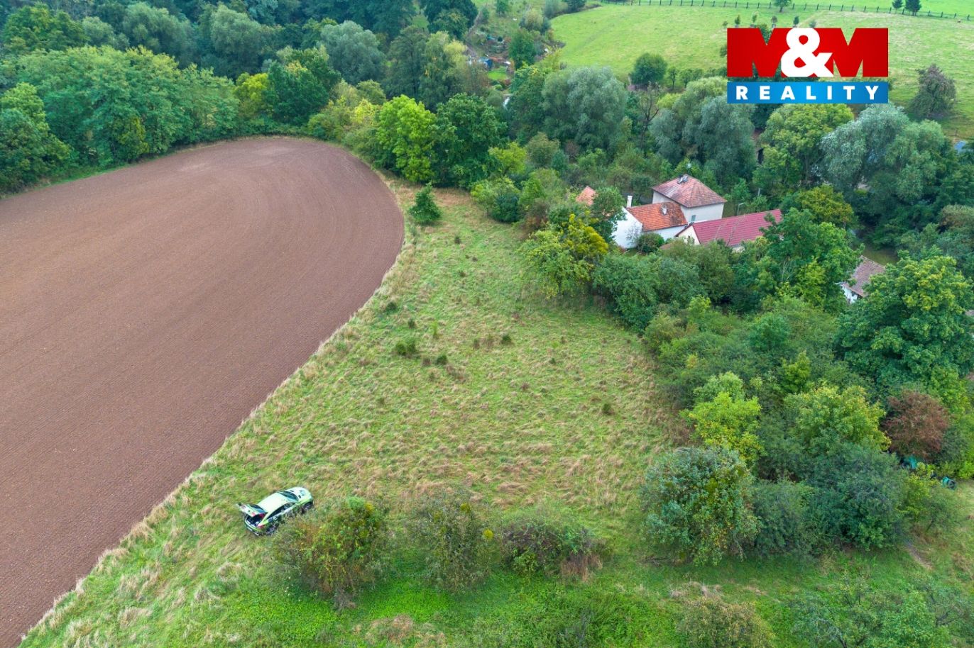 DJI_01132171.jpg