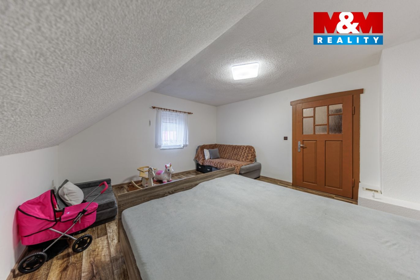 044A0644-HDR.jpg