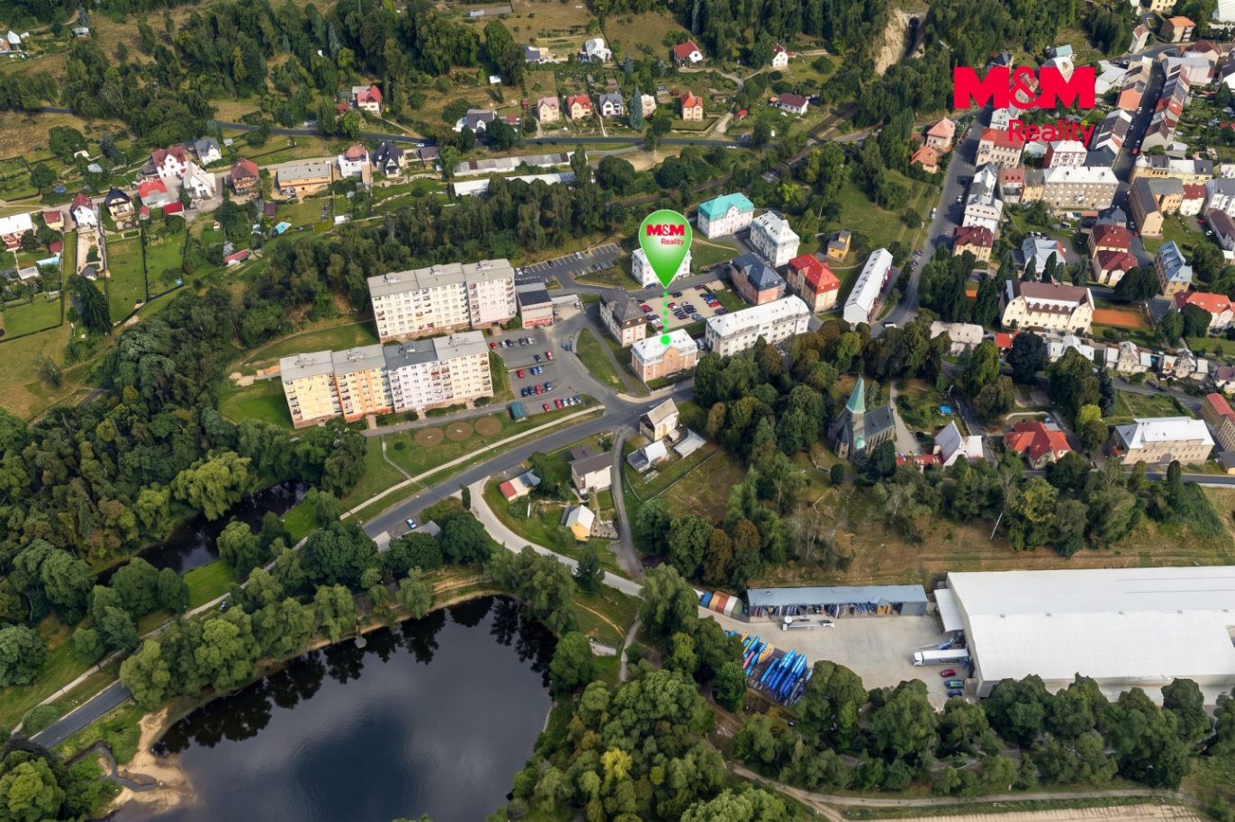 DJI_3400.jpg