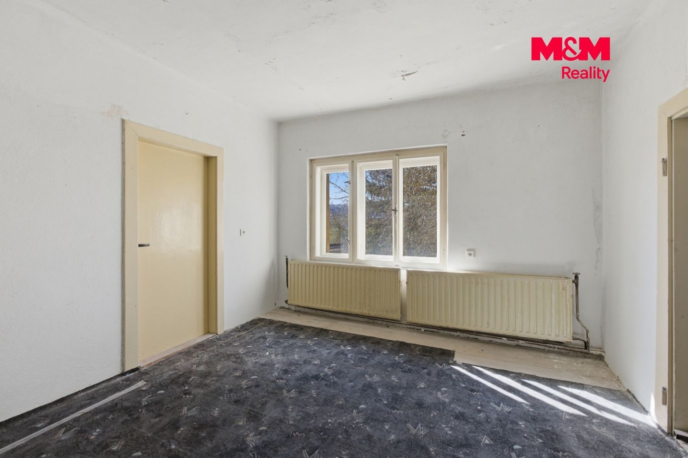 Realitni╠ü fotografie - Domous╠îice - Filip Brets╠înajder - 3.jpg