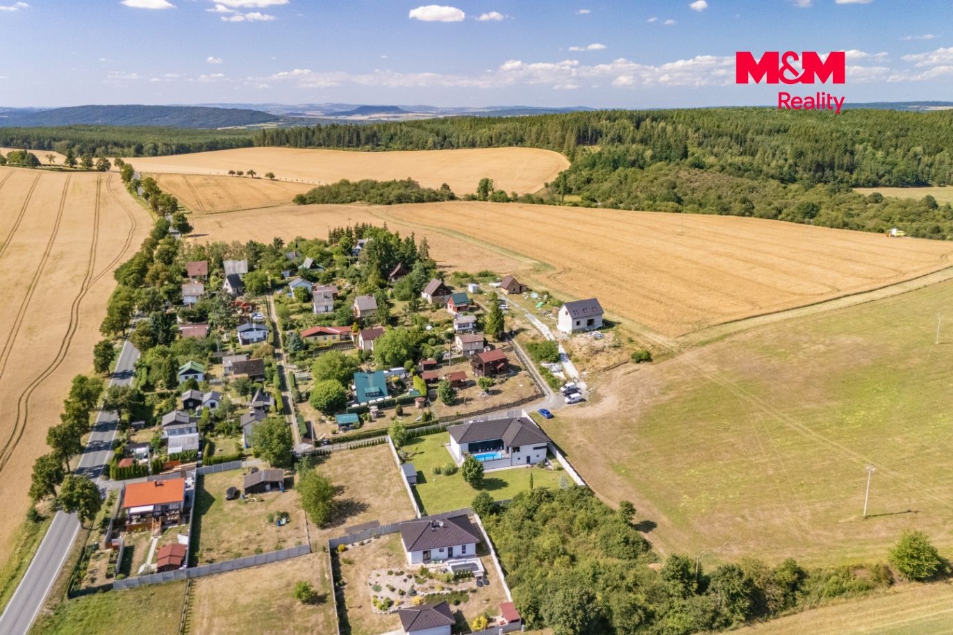 DJI_20260724160937_0005_D.jpg