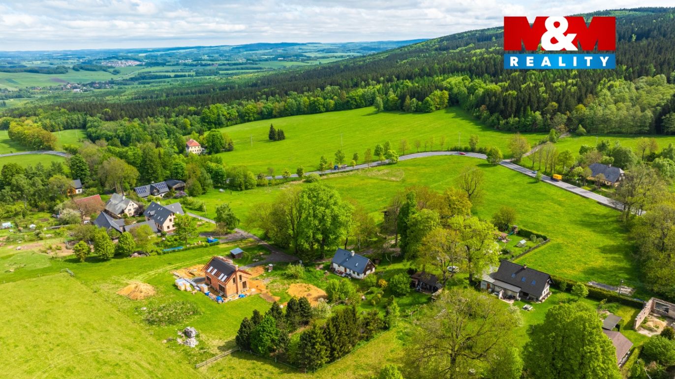 DJI_0796-HDR.jpg