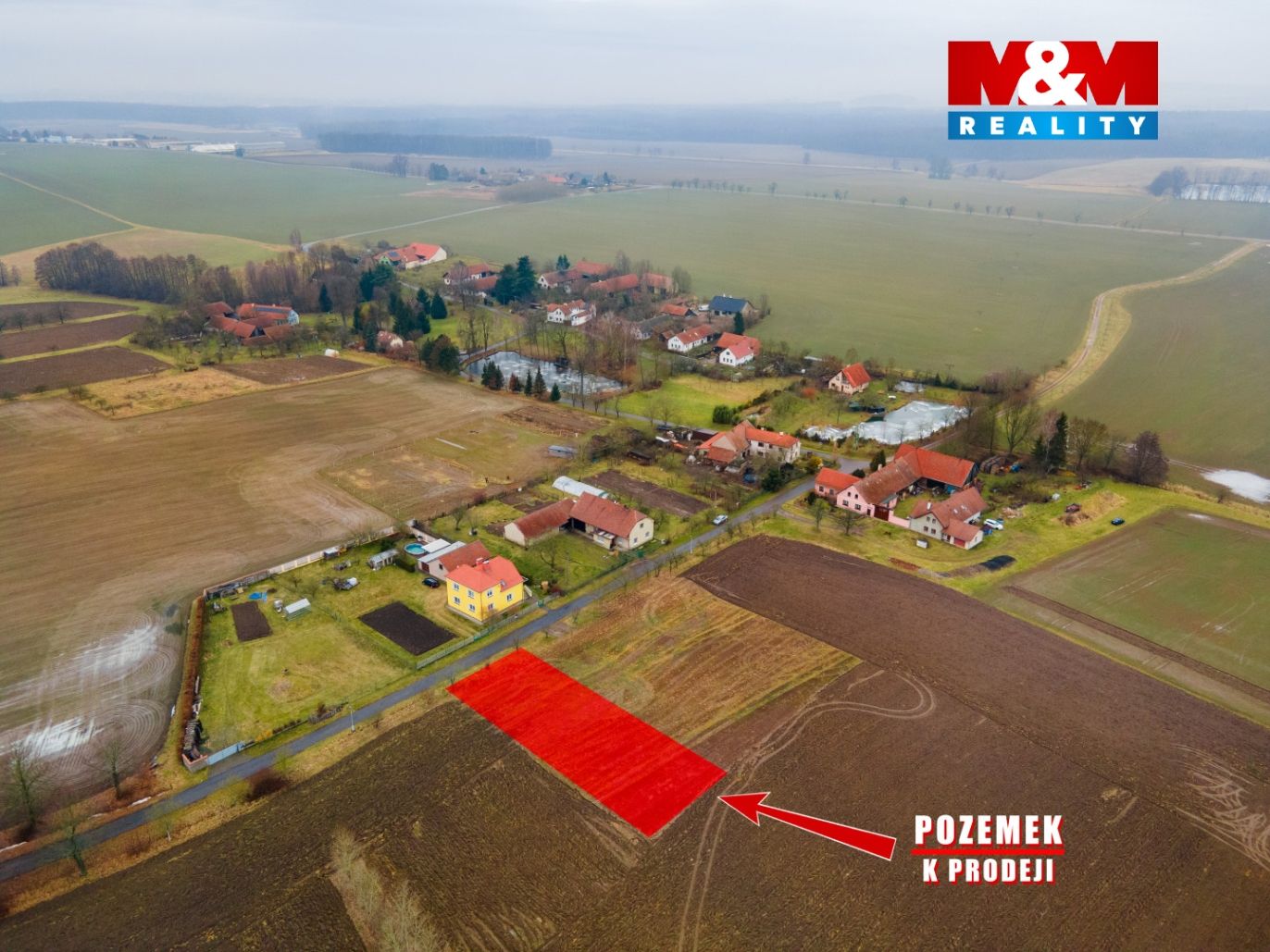 3 pozemek 3.jpg