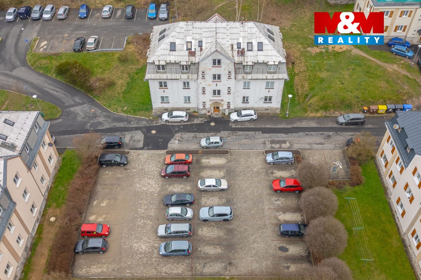 DJI_0170.jpg