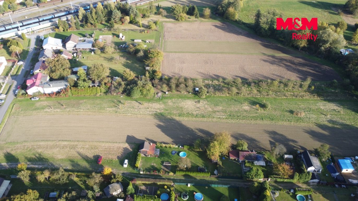 dji_fly_20261013_161314_645_1791900864070_photo_optimized.jpg