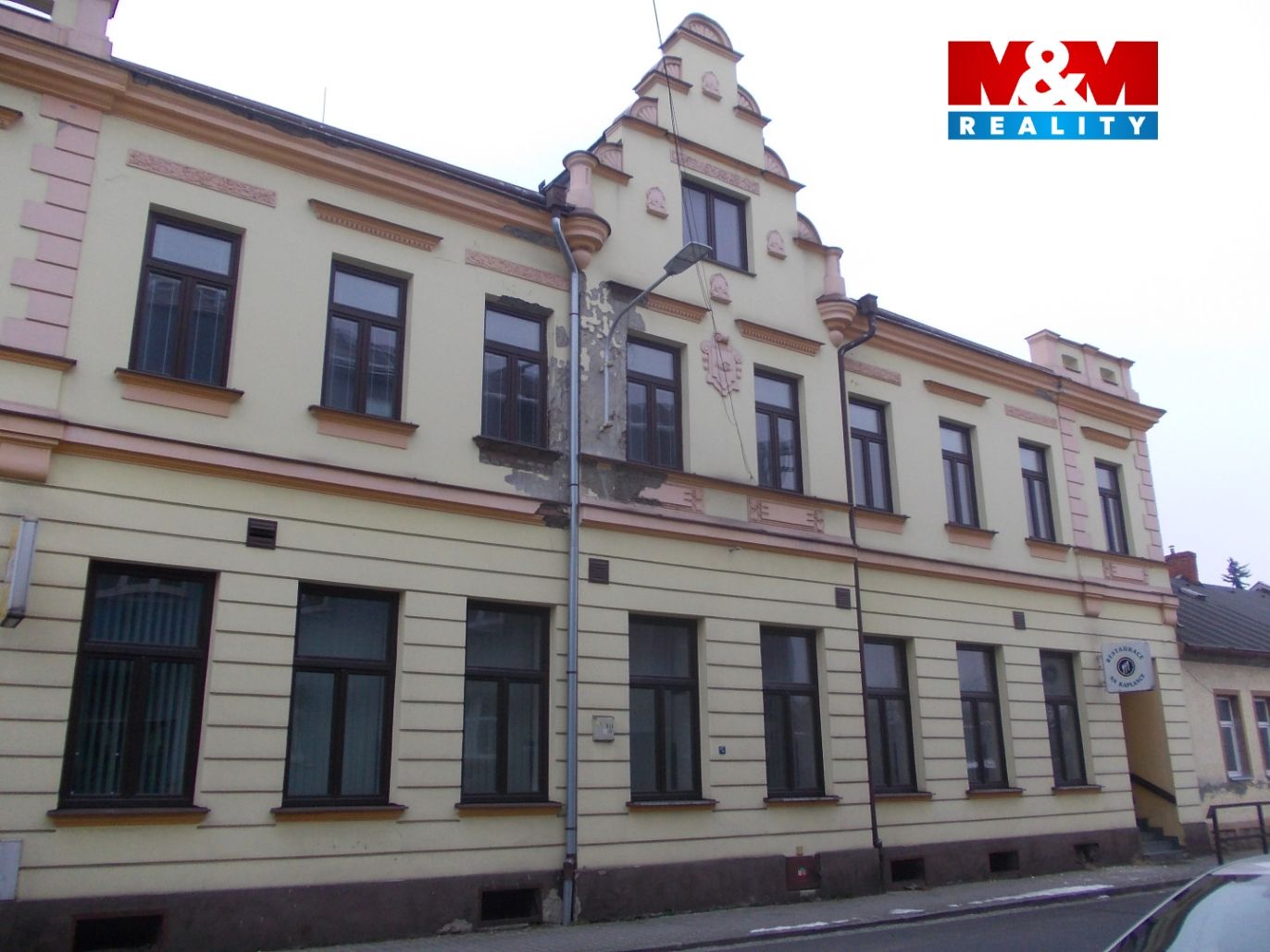 DSCN3167.jpg