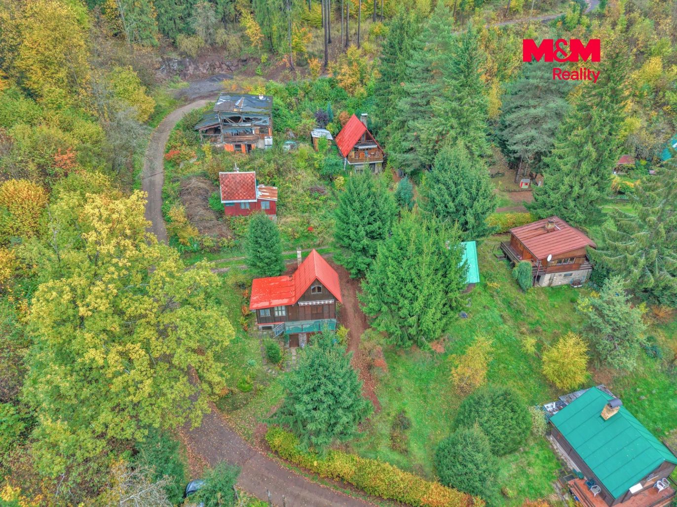 DJI_20261026103200_0137_D kopie.jpg