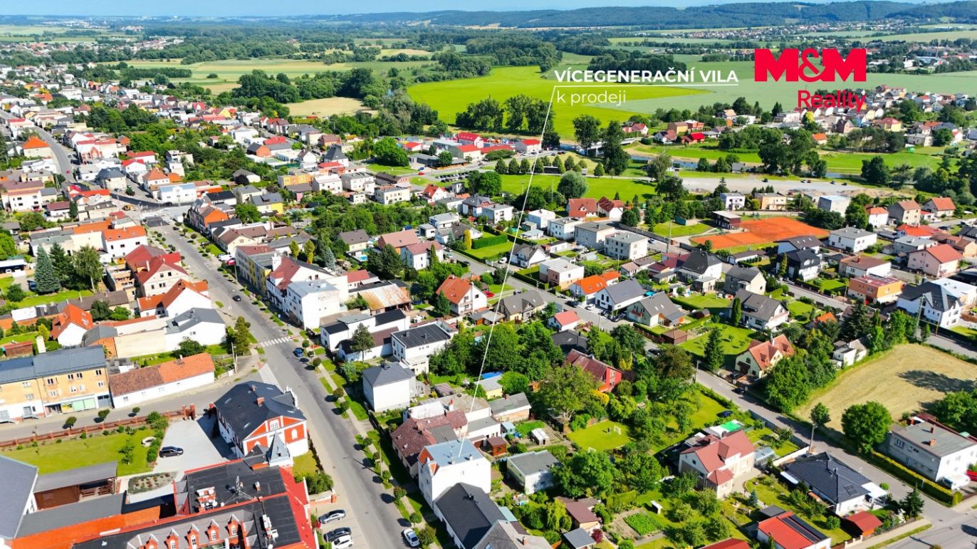 DJI_20250614162835_0192_D.jpg