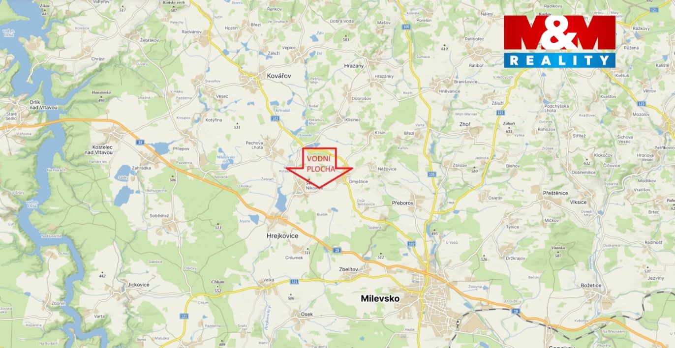 Mapa.jpg