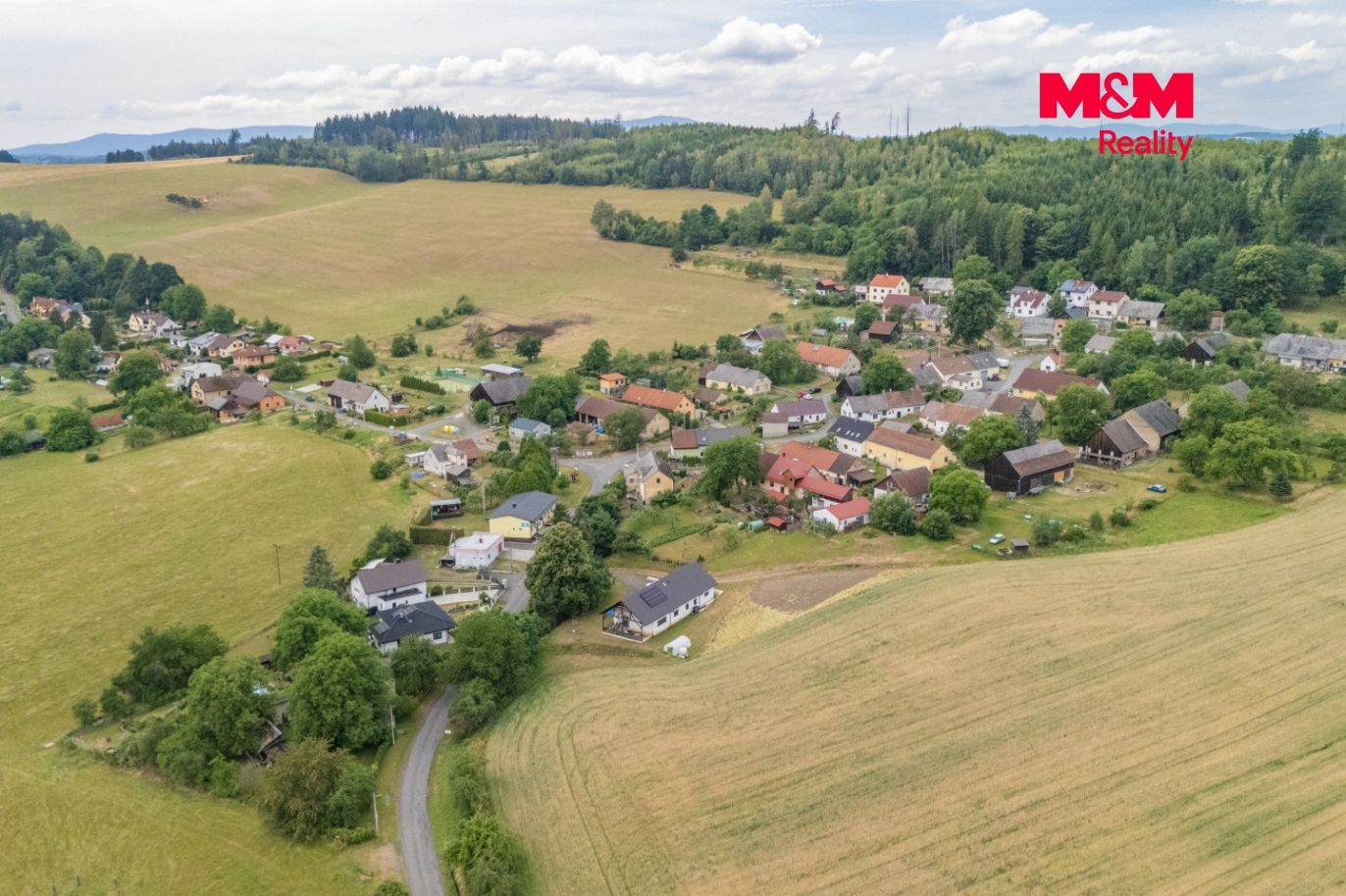 DJI_20260630145954_0004_D.jpg