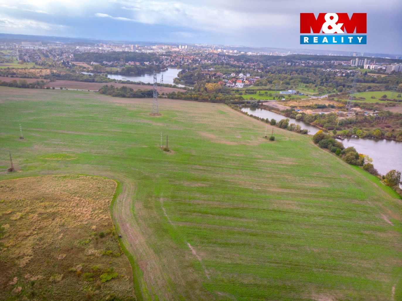 DJI_0524.jpg