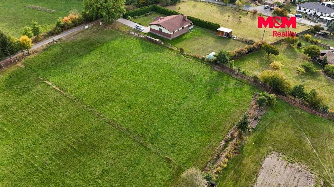 DJI_20261001164240_0663_D.jpg