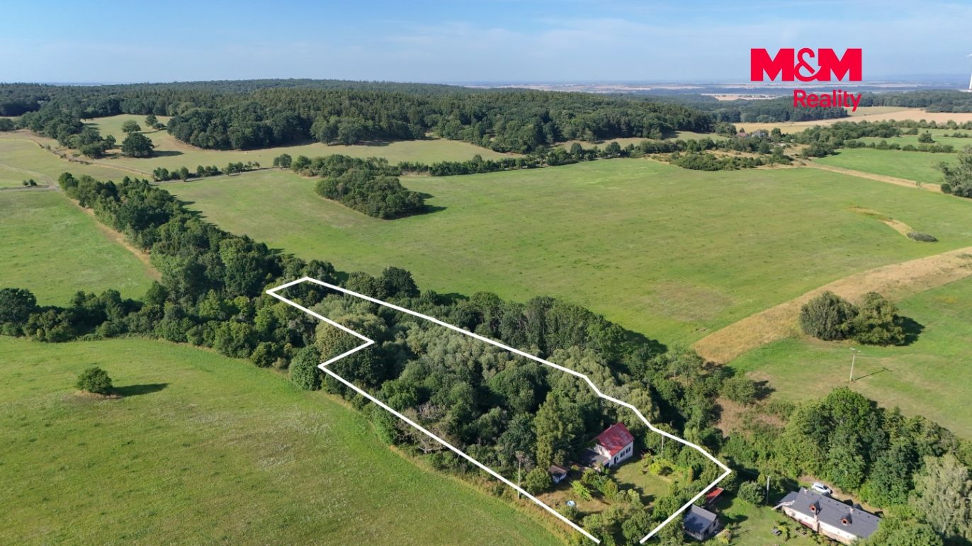 DJI_20260729173313_0411_D.jpg