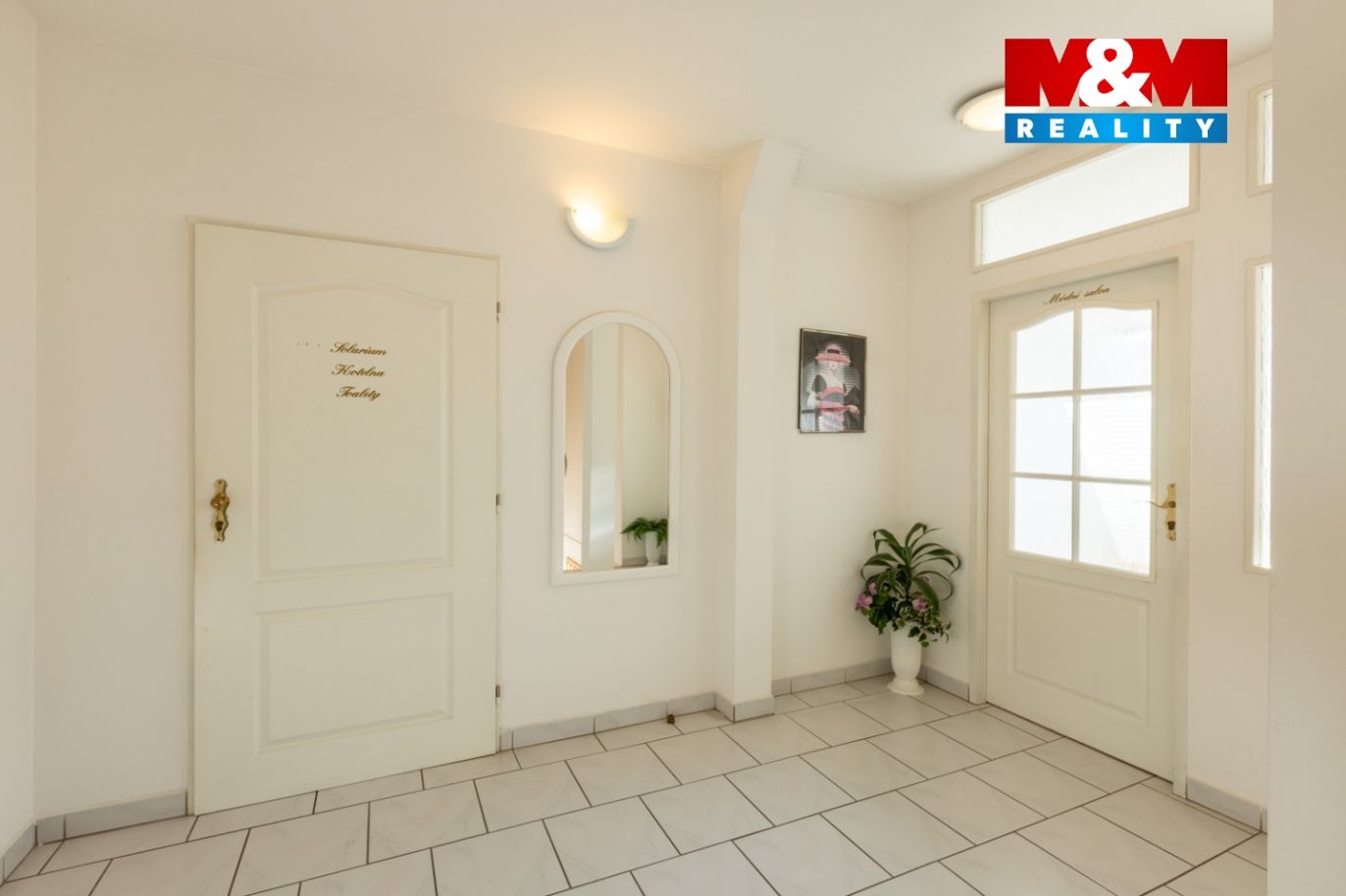 Realitni╠ü fotografie - Postoloprty - Zden╠îka Ipserova╠ü - 9.jpg