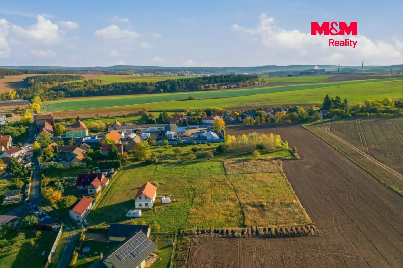 Realitní fotografie - Hostokryje - Kristýna Vaitová - 40.jpg