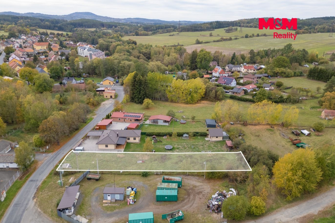 DJI_0565_1.jpg