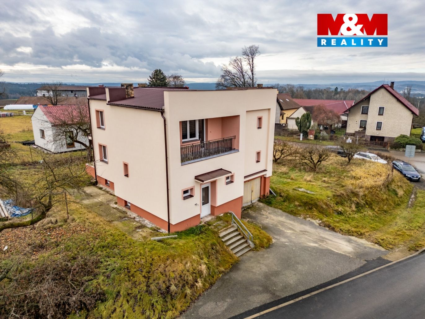 DJI_0379-HDR.jpg