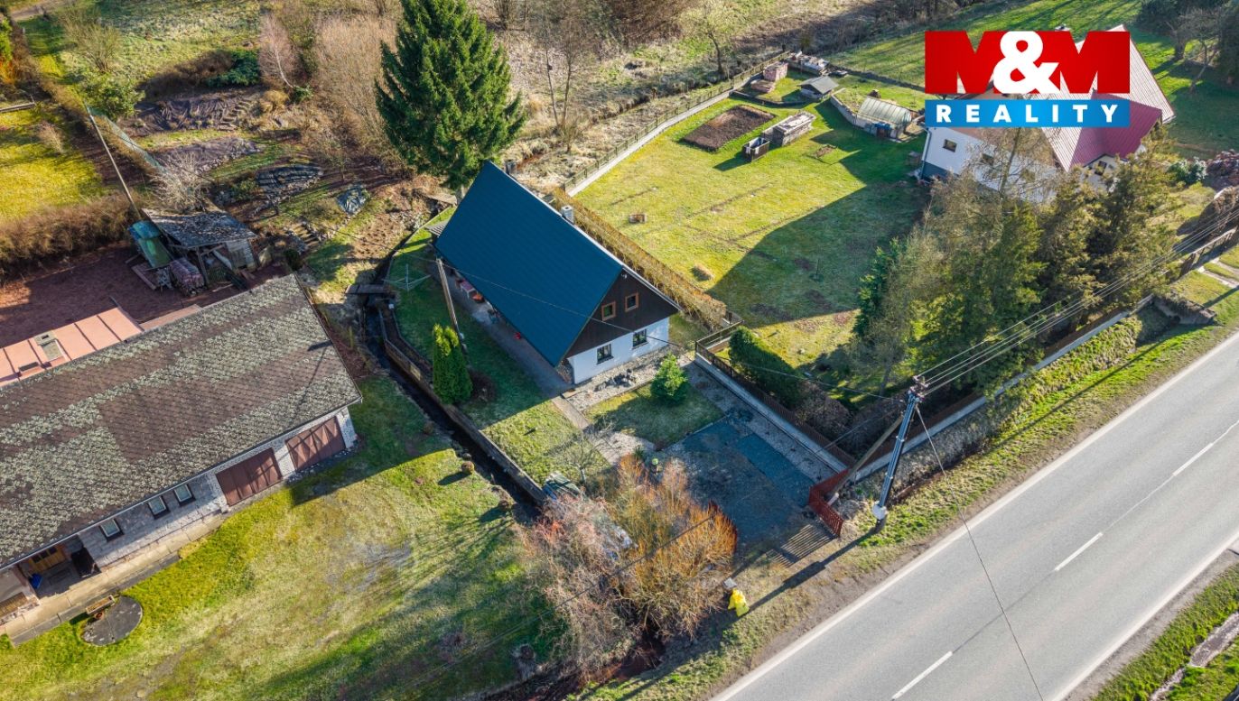 DJI_20260401171520_0995_D-HDR.jpg