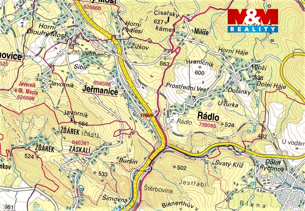 mapka