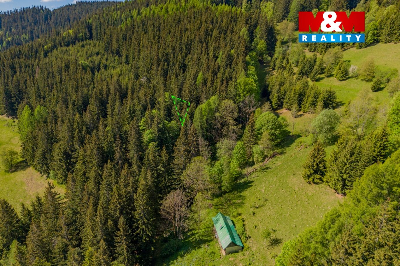 DJI_20260522095008_0031_D-HDRa.jpg