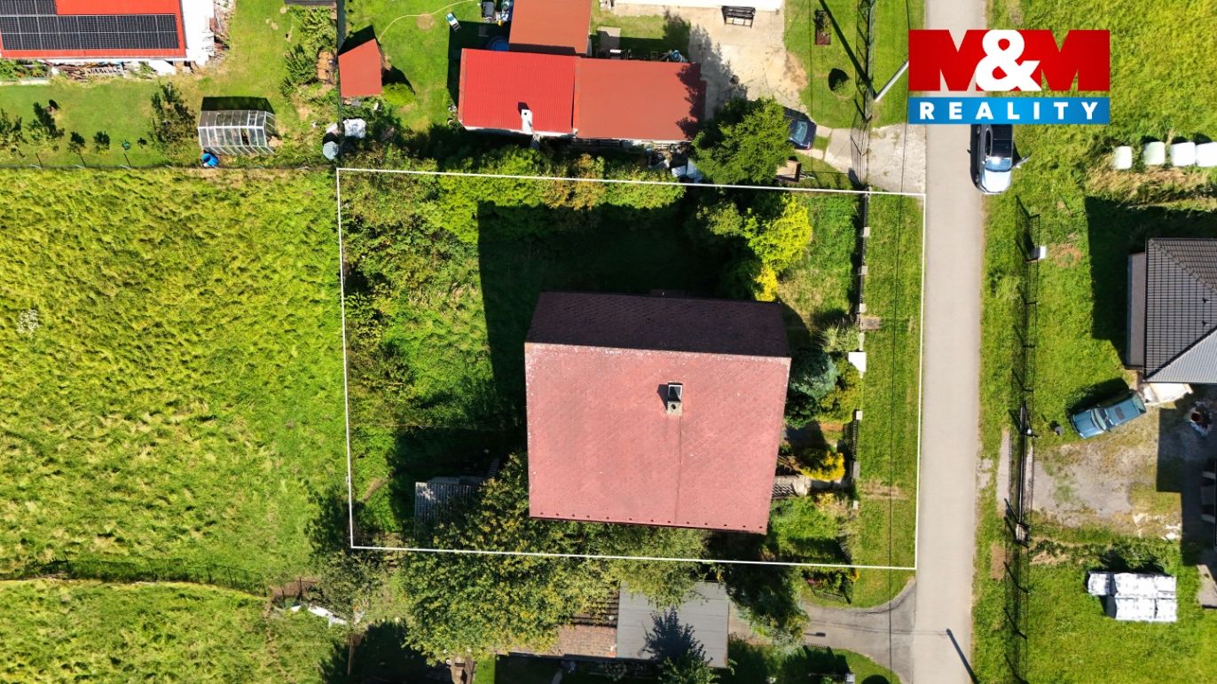 DJI_20250901131000_0331_D.jpeg