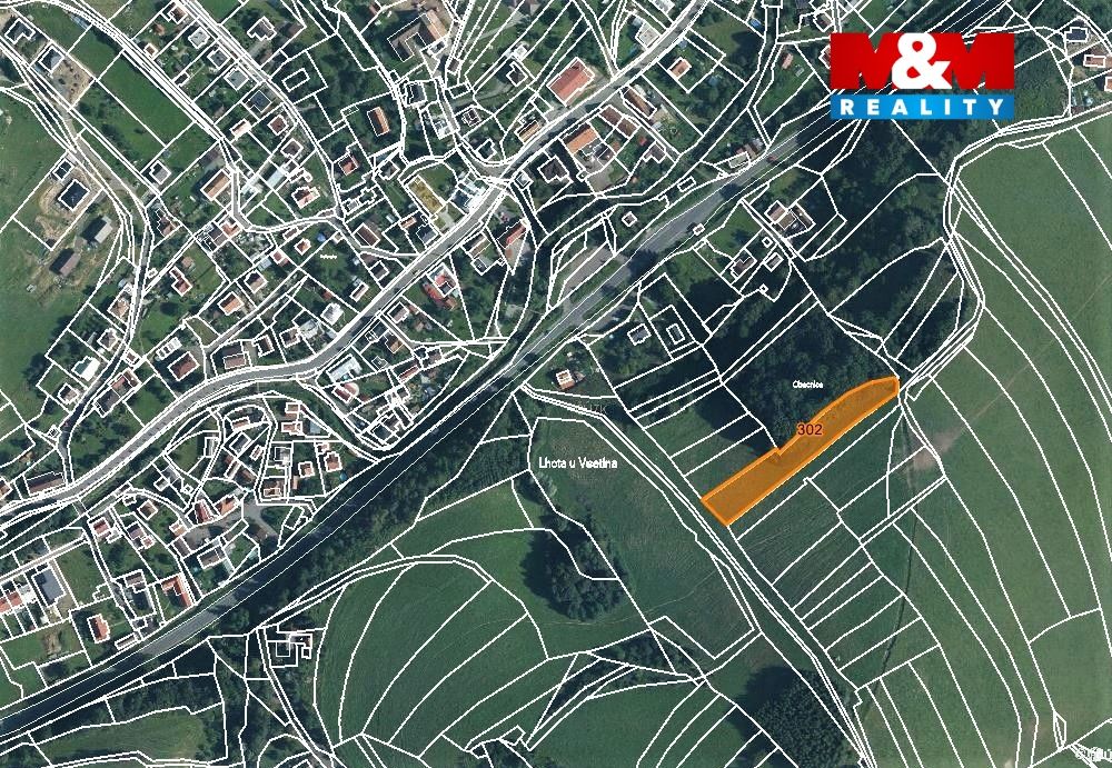 mapka
